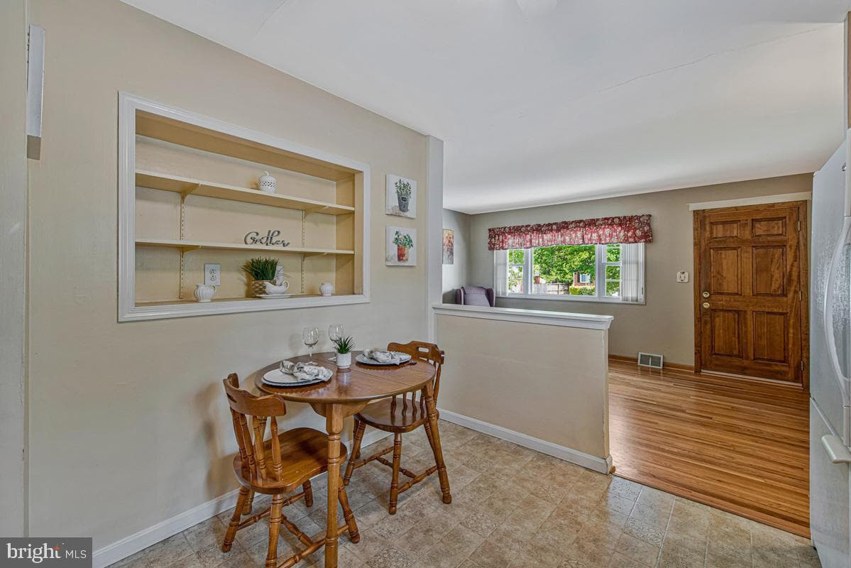 26 Kempton Road photo 13