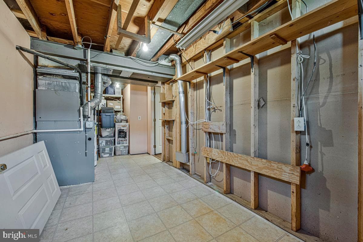 26 Kempton Road photo 26