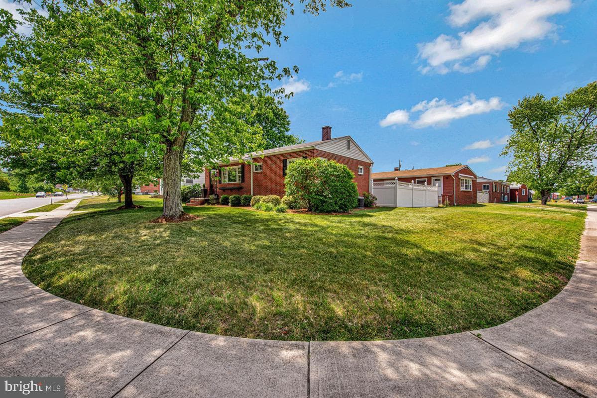 26 Kempton Road photo 27
