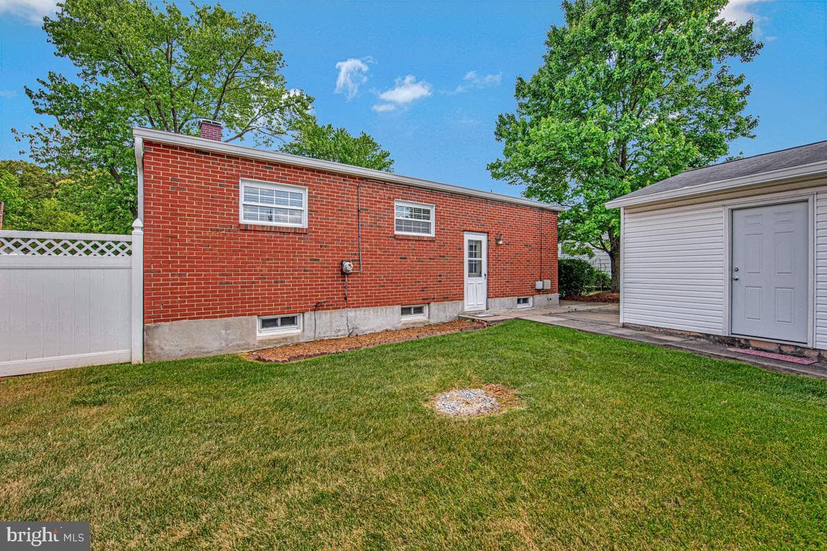 26 Kempton Road photo 31