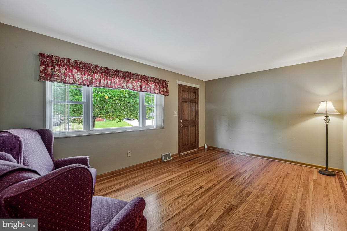 26 Kempton Road photo 4