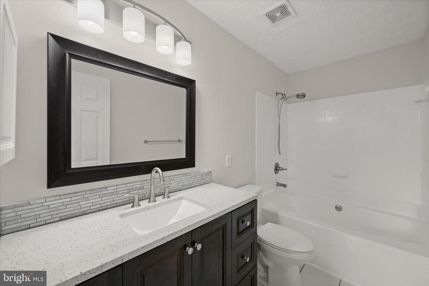 470 Renfro Court photo 15