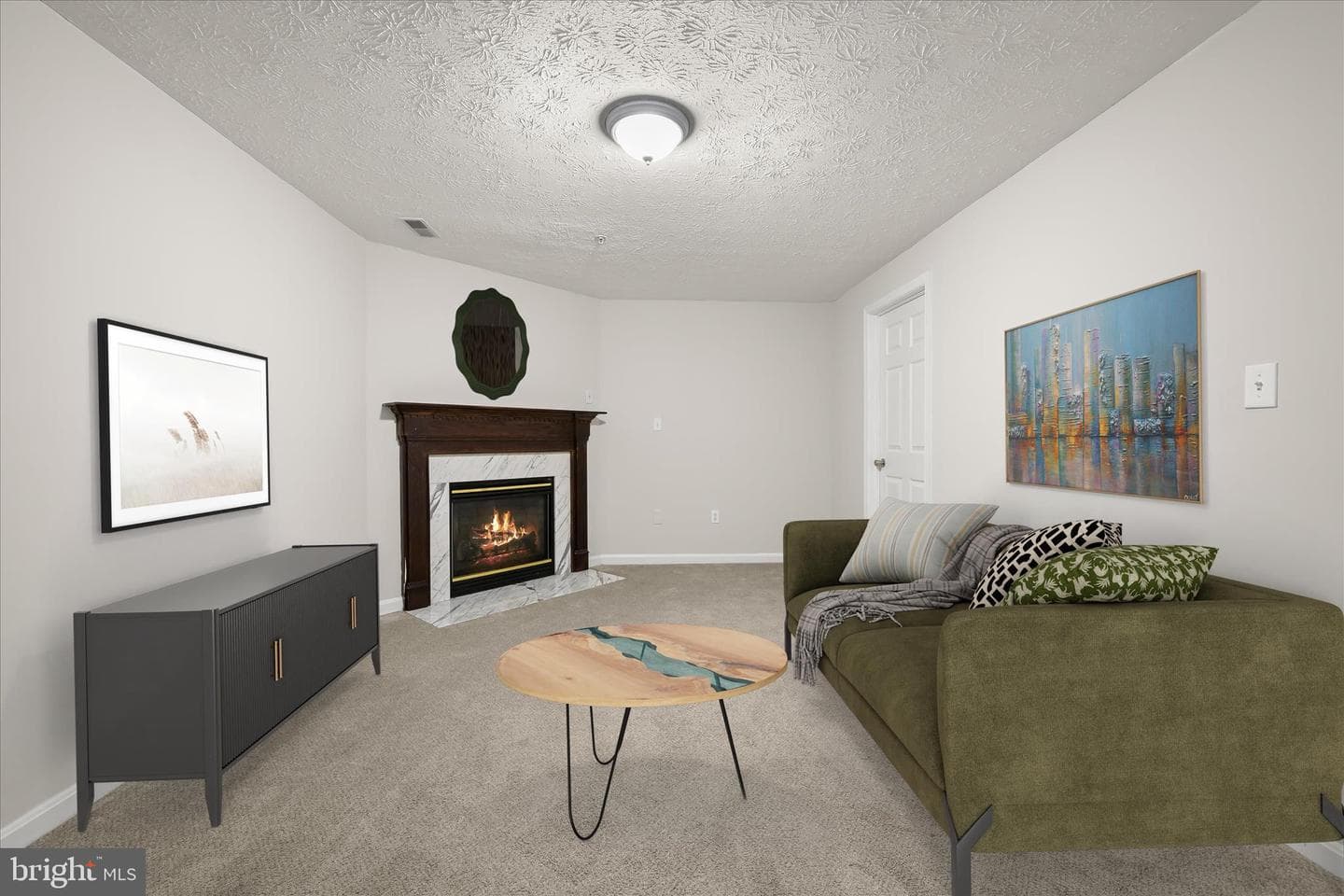 470 Renfro Court photo 22