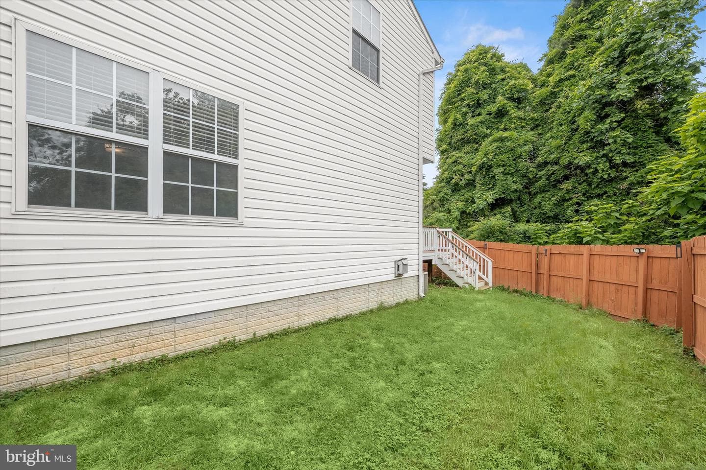 470 Renfro Court photo 33