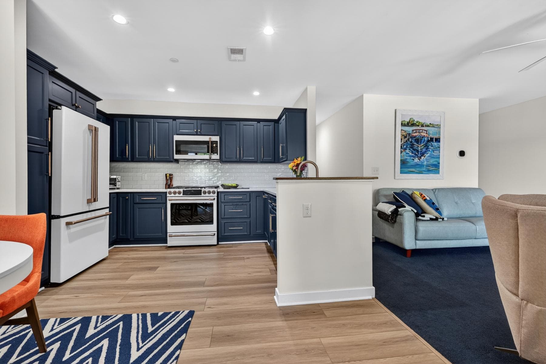 774 Fairview Avenue #f photo 6