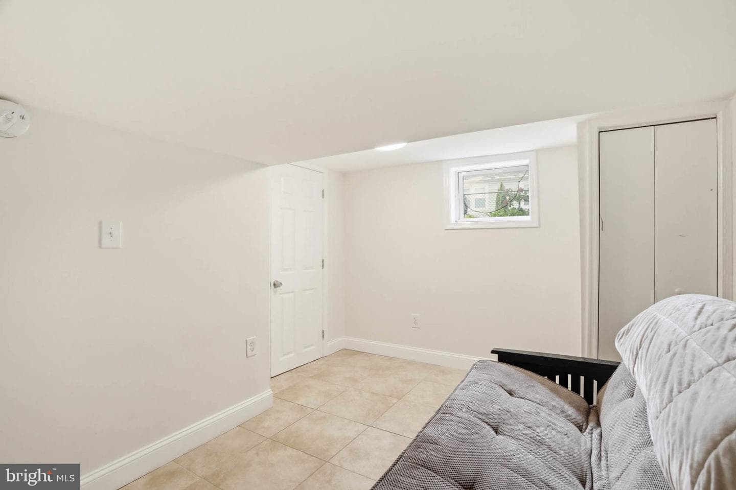 300 Townsend Avenue photo 31