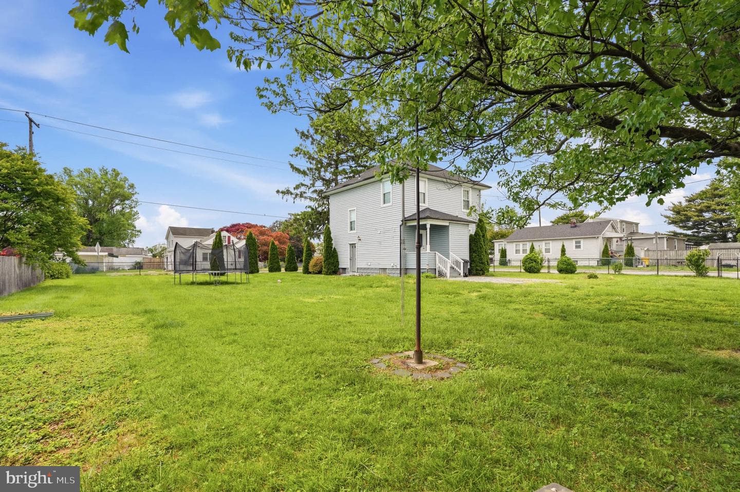 300 Townsend Avenue photo 37