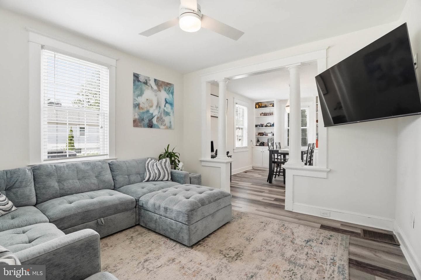 300 Townsend Avenue photo 8