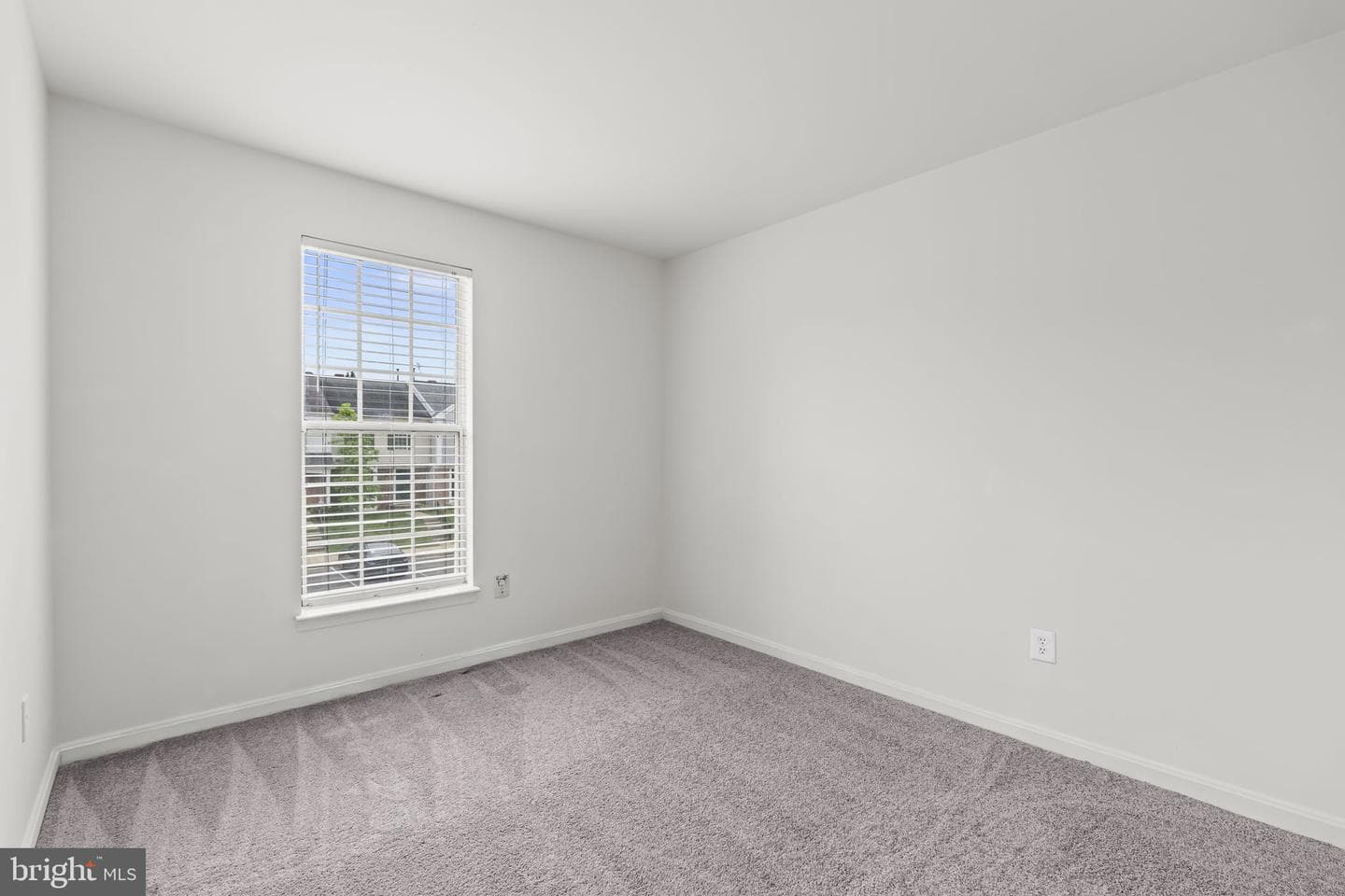 233 Kirbys Landing Court photo 21