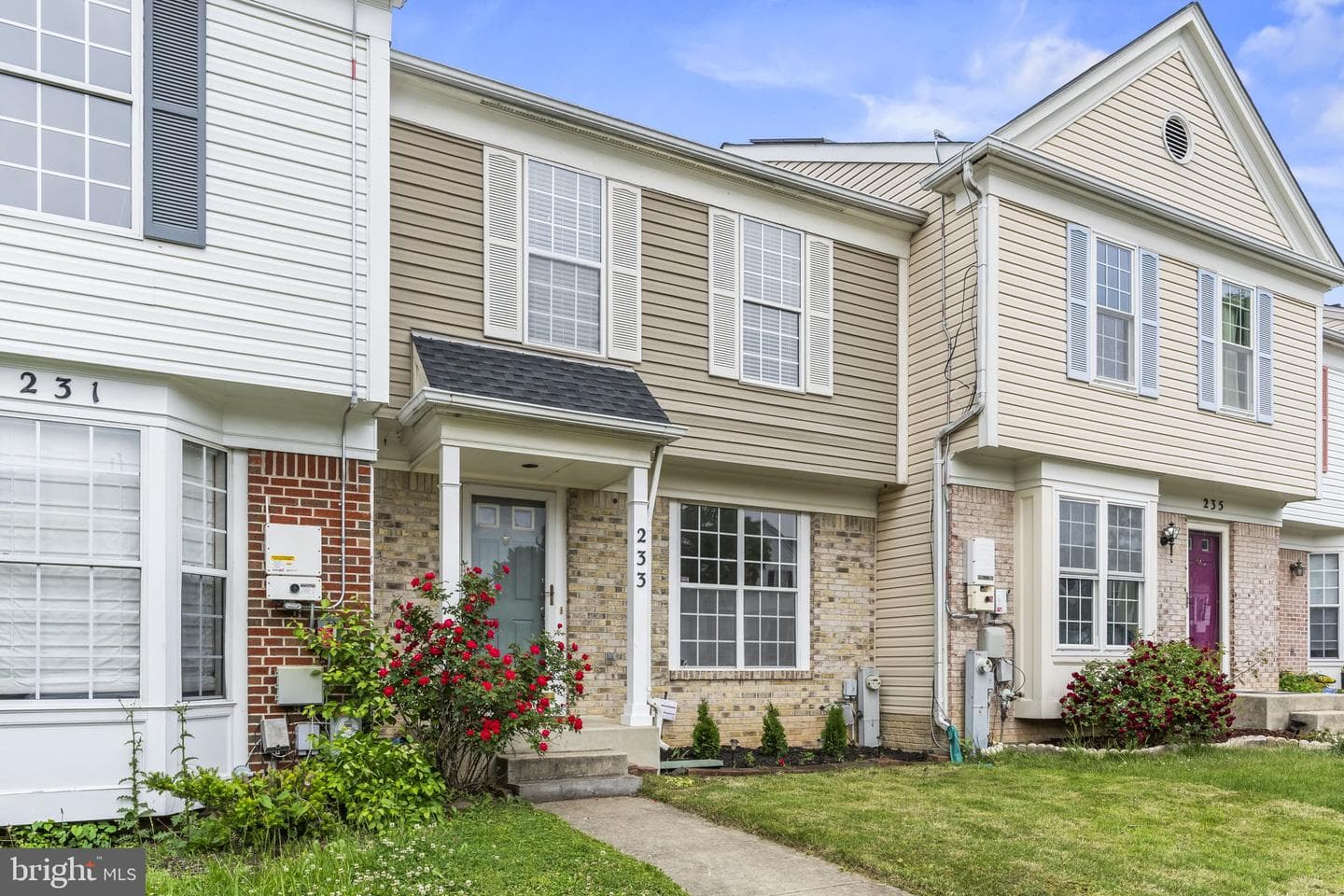 233 Kirbys Landing Court photo 3