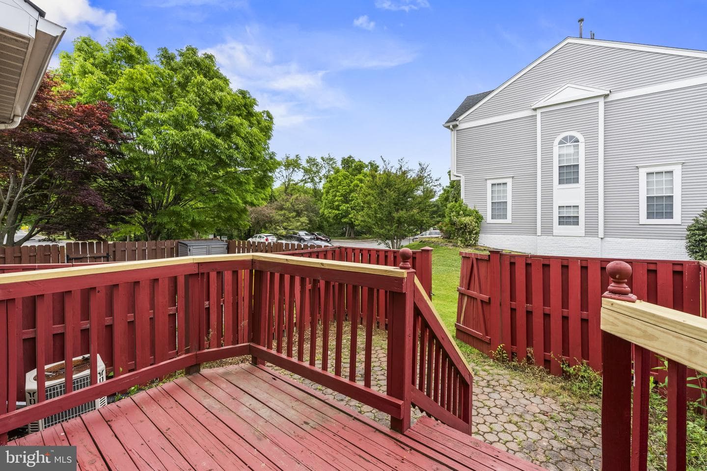 233 Kirbys Landing Court photo 32