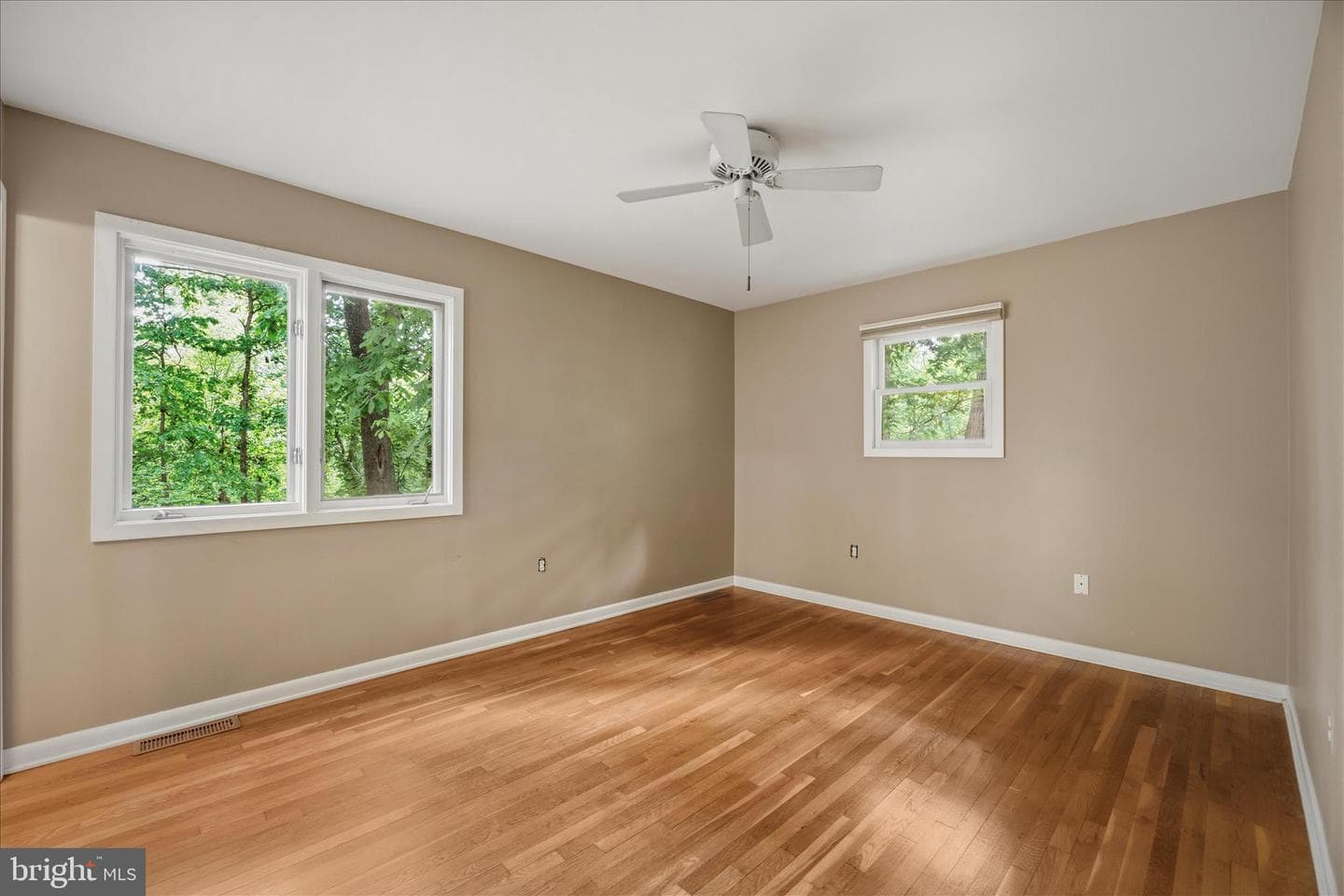 1402 Catlyn Place photo 20