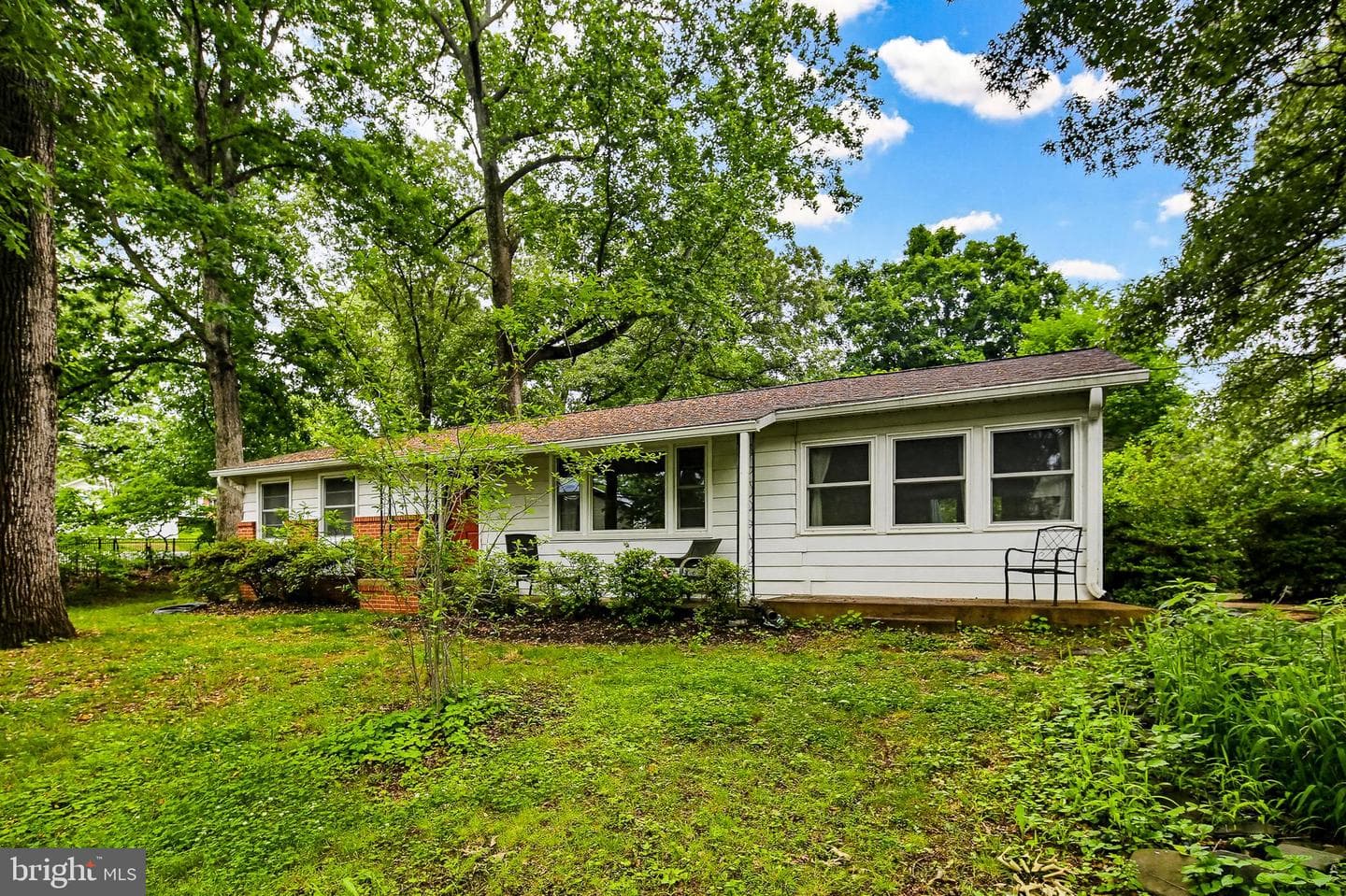 919 Blue Ridge Dr