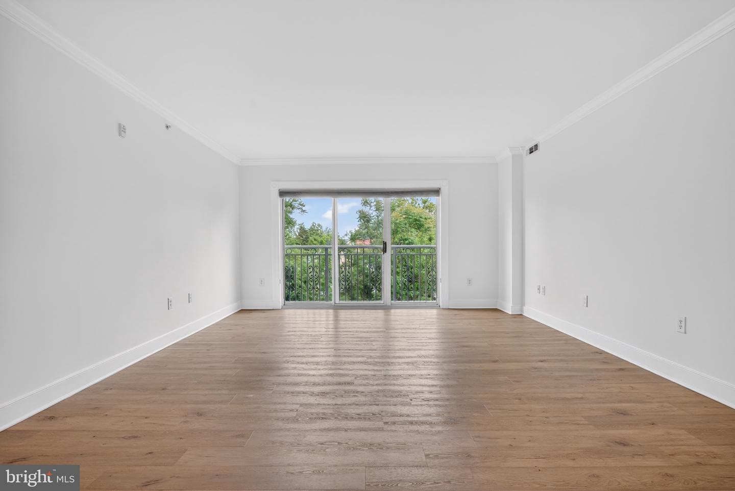 5 Park Place #508 photo 10