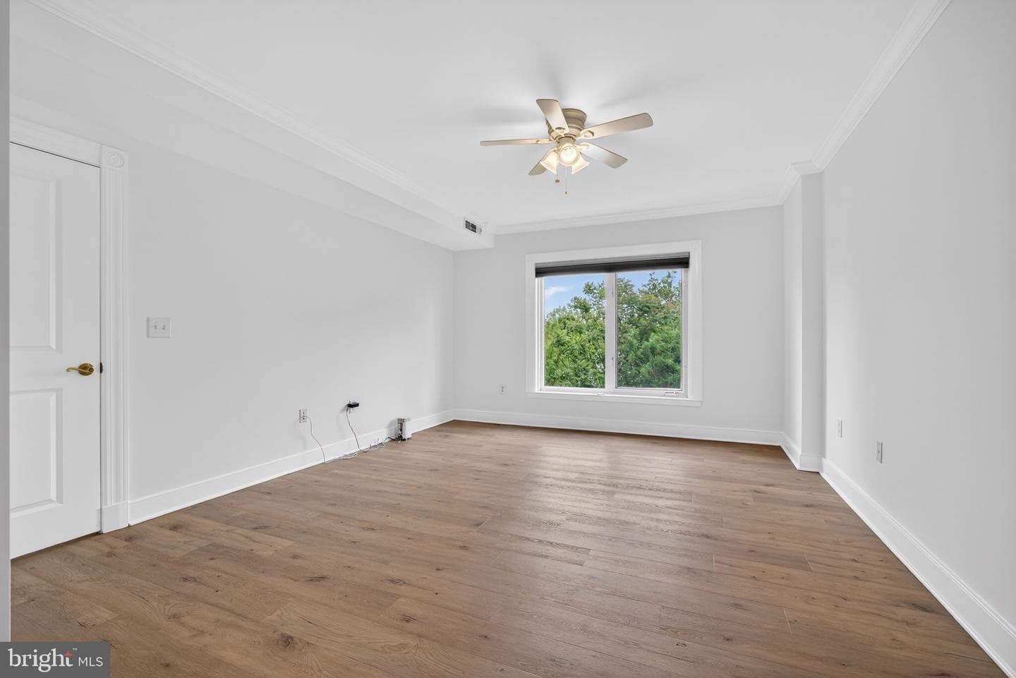 5 Park Place #508 photo 17