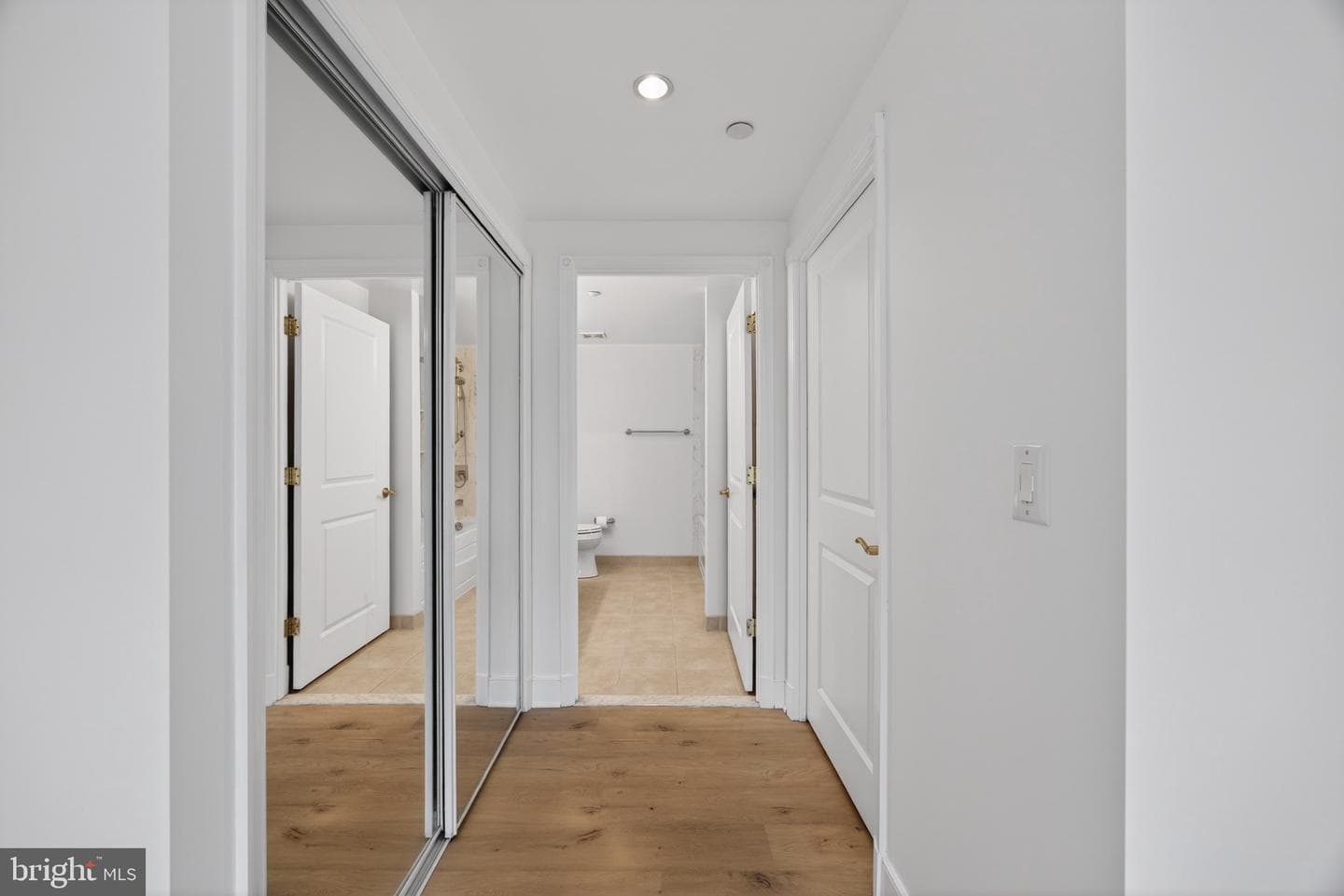 5 Park Place #508 photo 19
