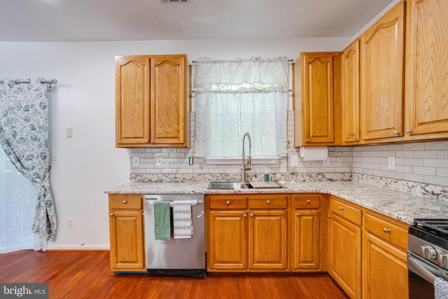 1778 Sea Pine Circle #174 photo 10