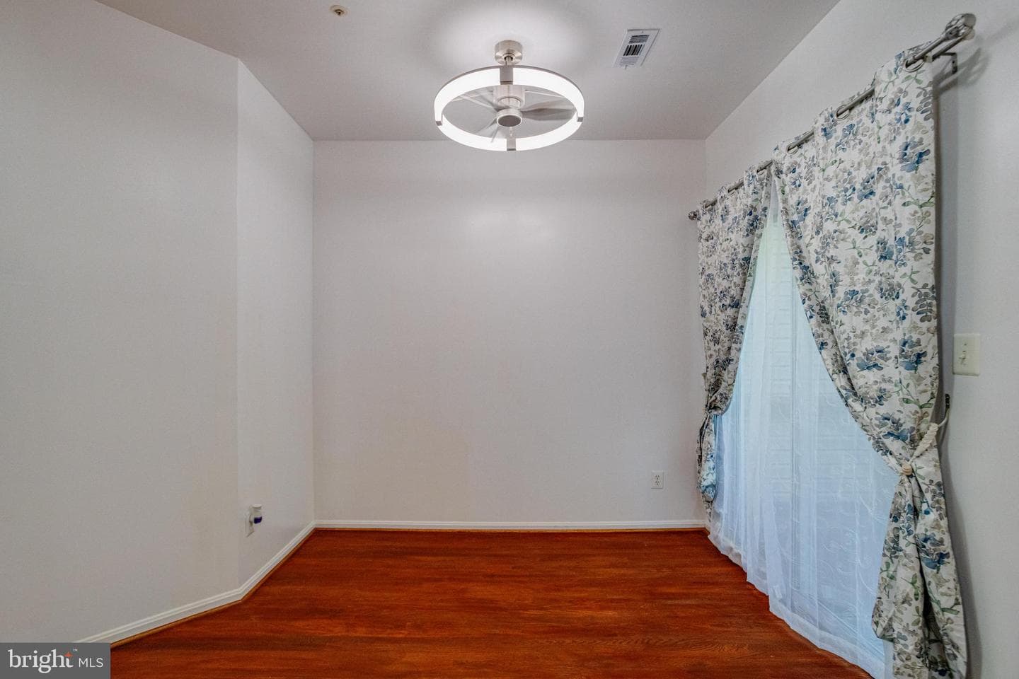 1778 Sea Pine Circle #174 photo 13