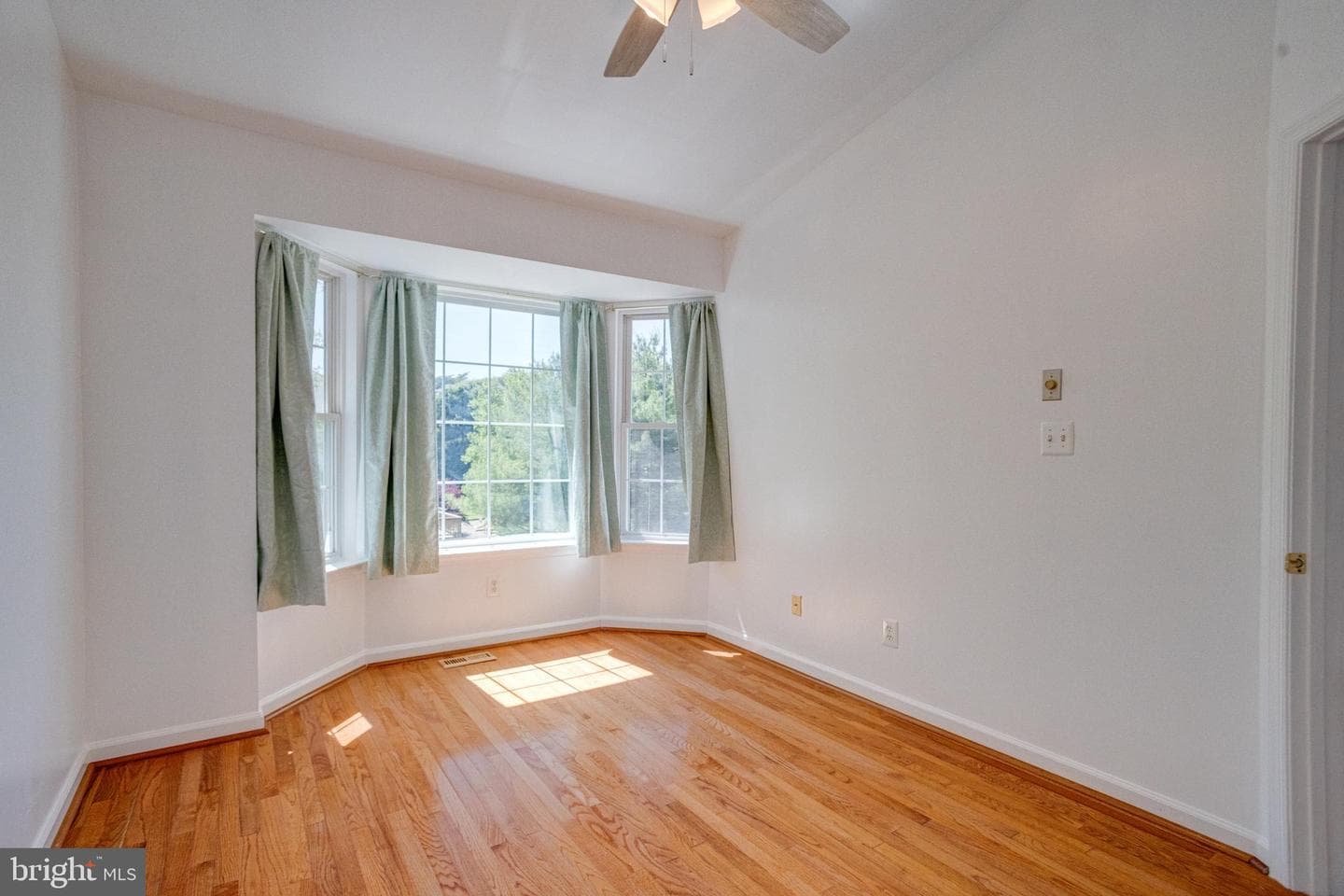 1778 Sea Pine Circle #174 photo 16