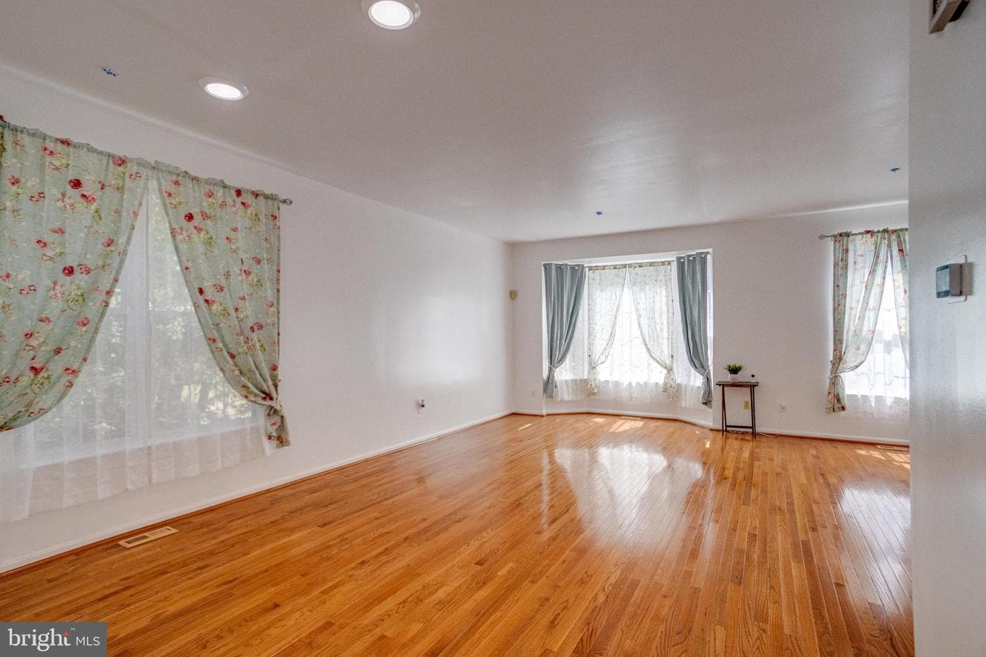 1778 Sea Pine Circle #174 photo 3