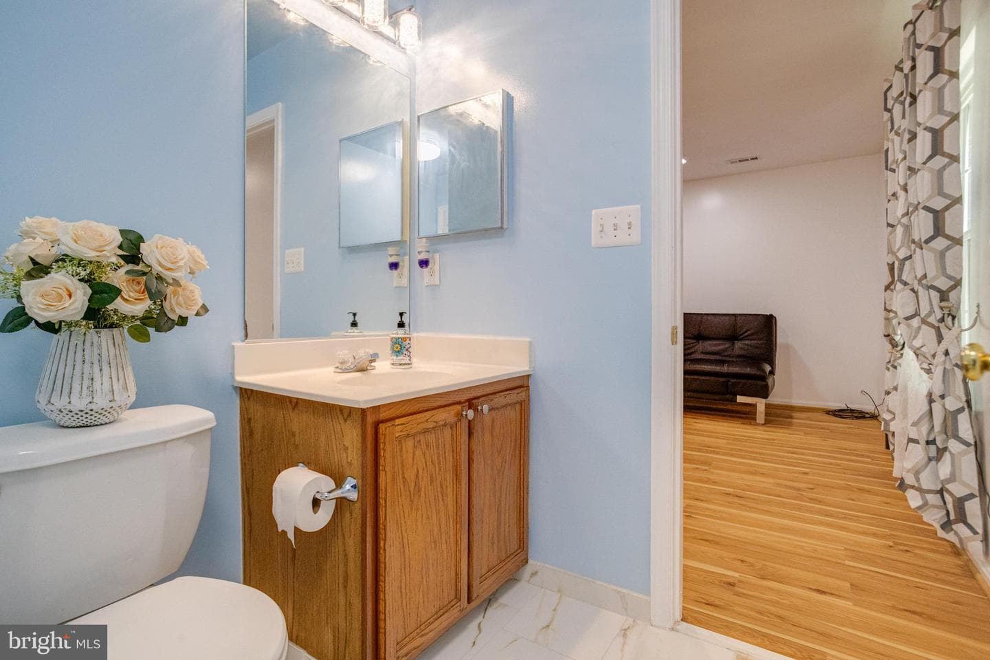 1778 Sea Pine Circle #174 photo 30