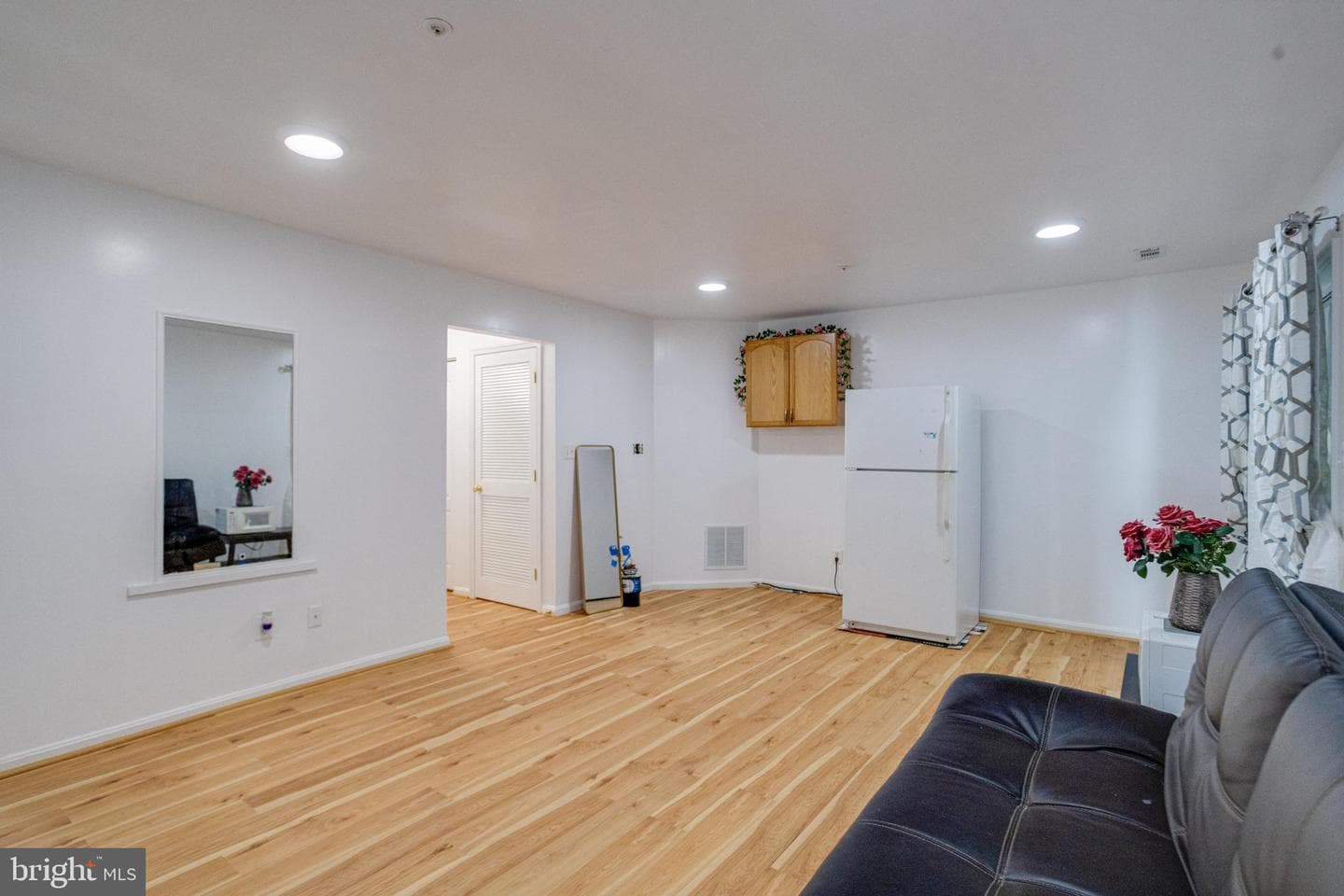 1778 Sea Pine Circle #174 photo 33