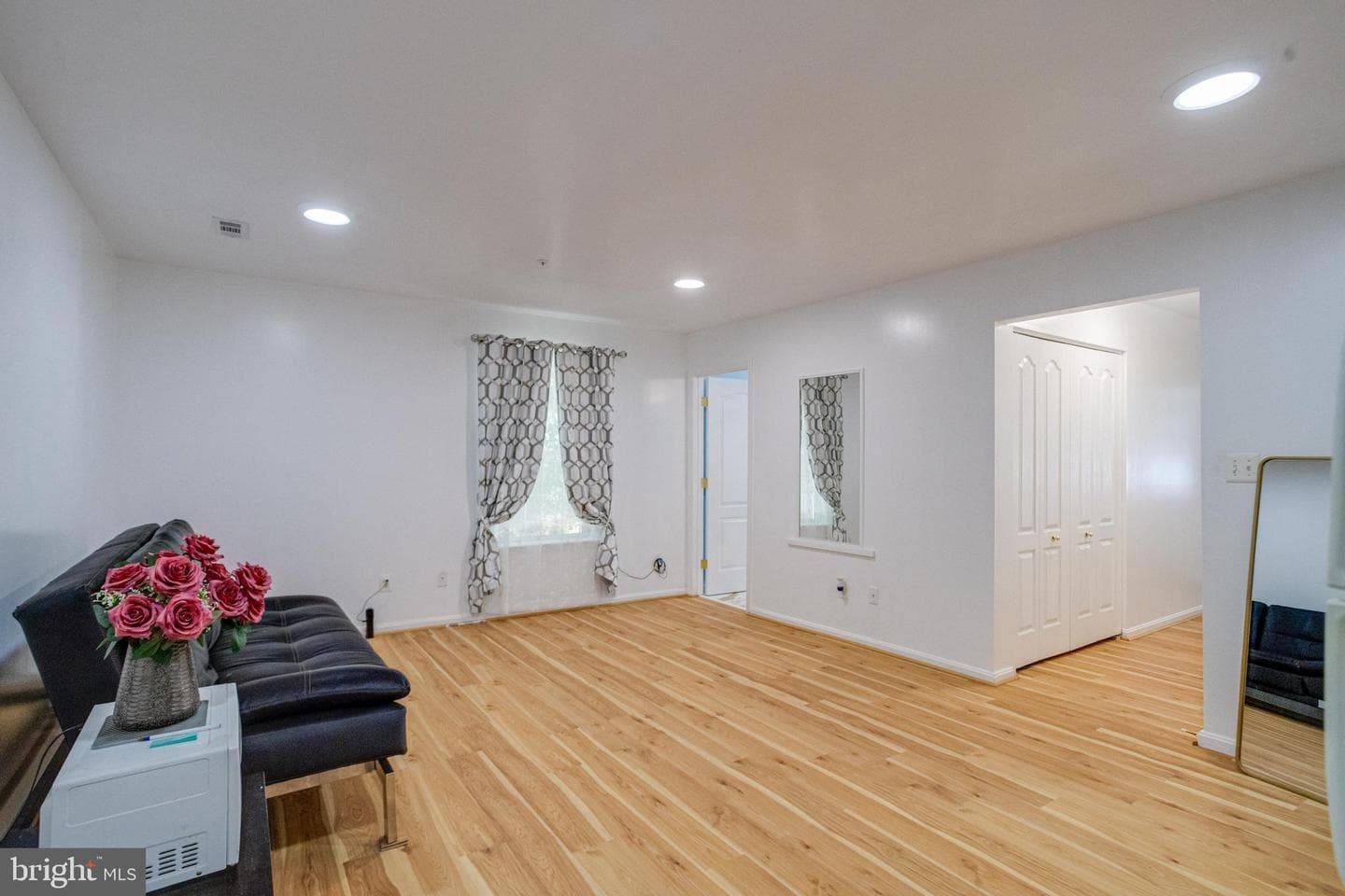 1778 Sea Pine Circle #174 photo 34