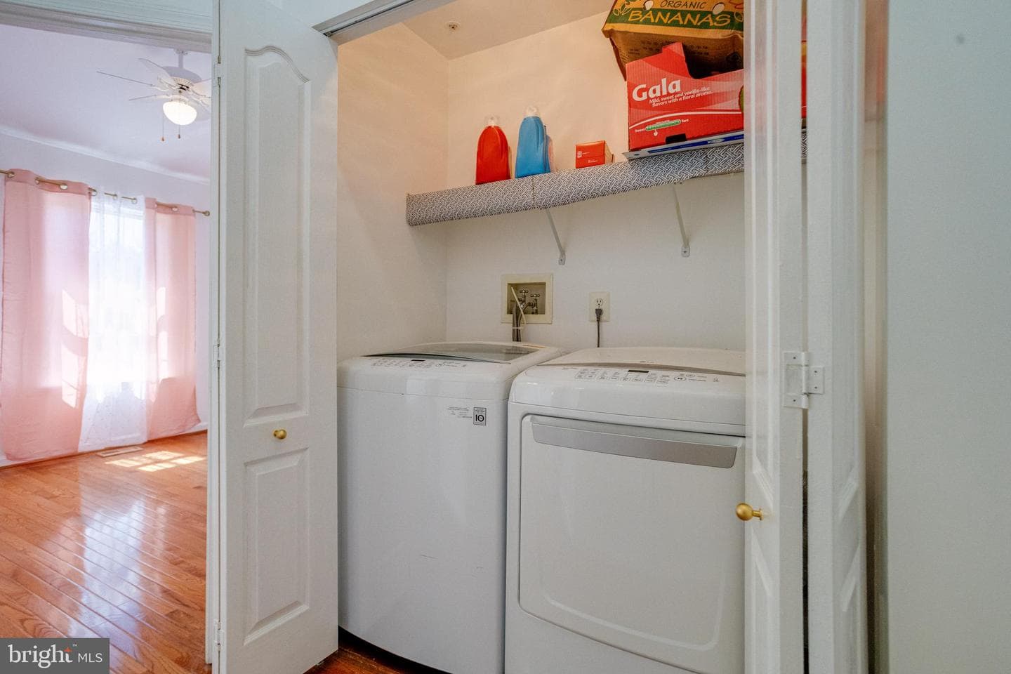 1778 Sea Pine Circle #174 photo 37