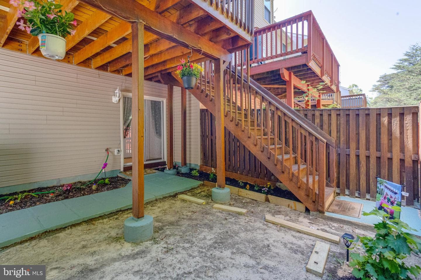 1778 Sea Pine Circle #174 photo 39