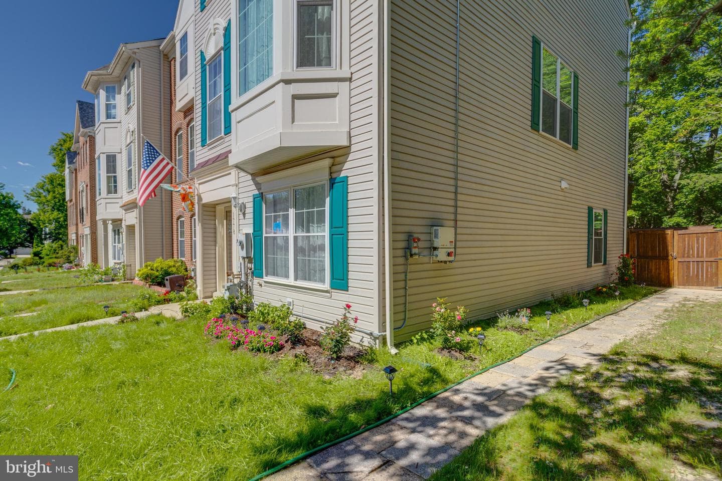 1778 Sea Pine Circle #174 photo 42