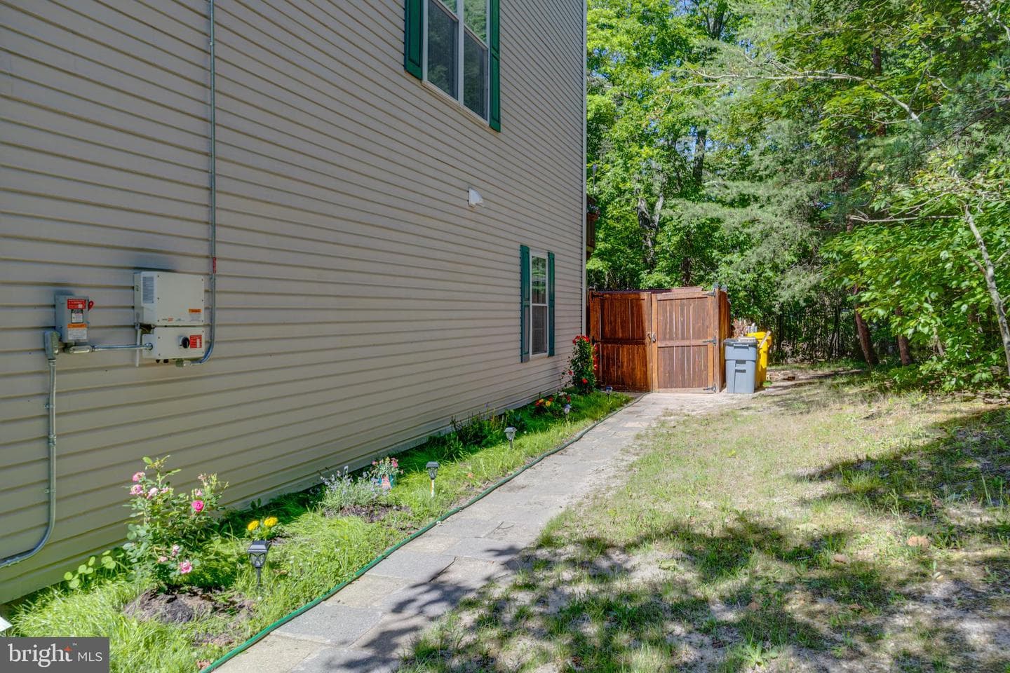 1778 Sea Pine Circle #174 photo 43