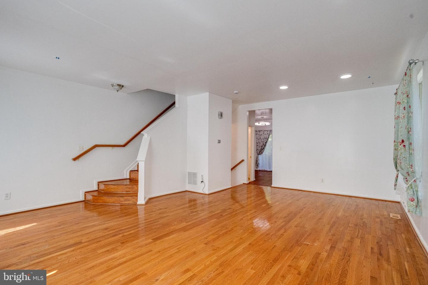 1778 Sea Pine Circle #174 photo 6