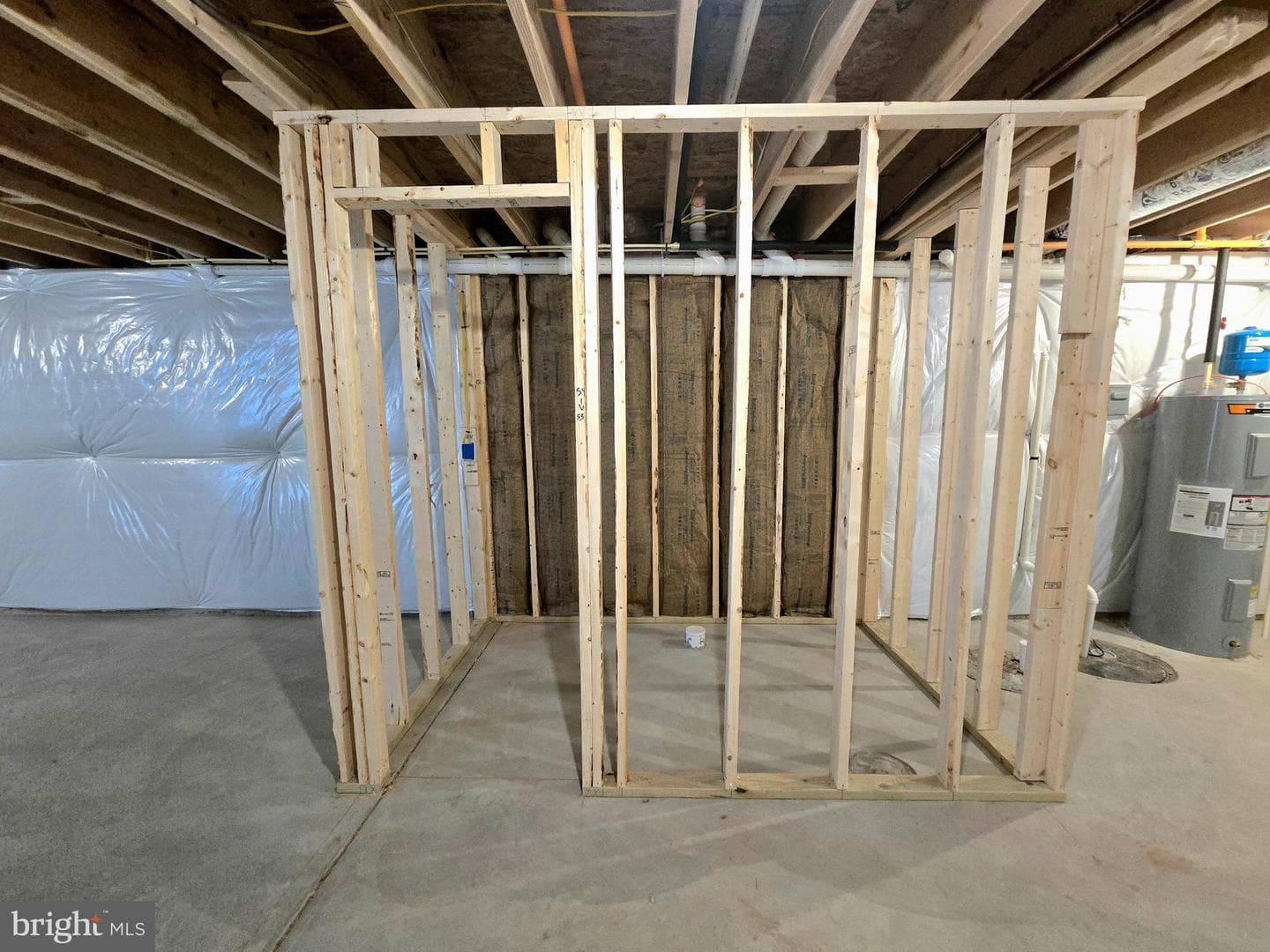 259 Arundel Road photo 25