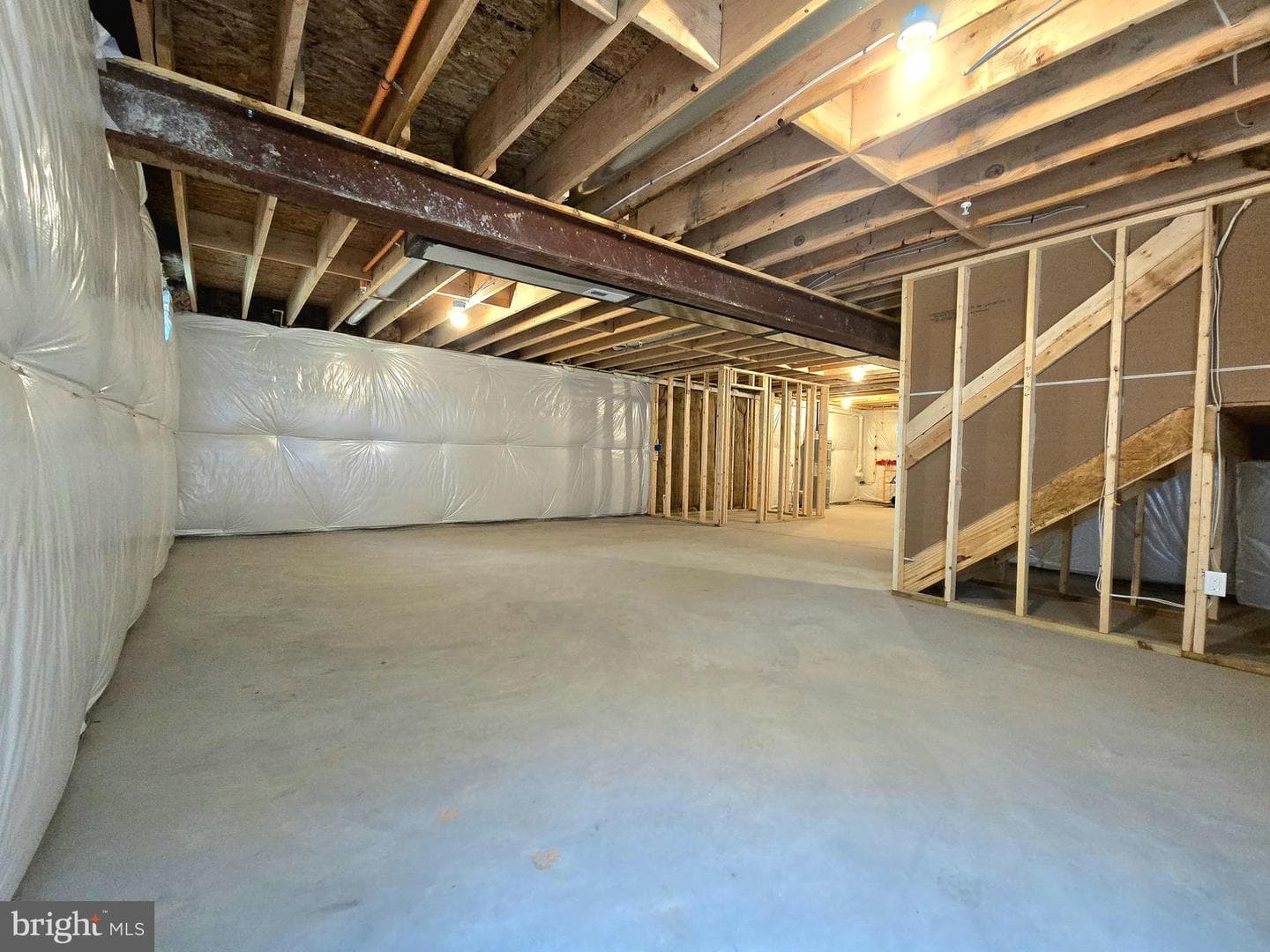 259 Arundel Road photo 29