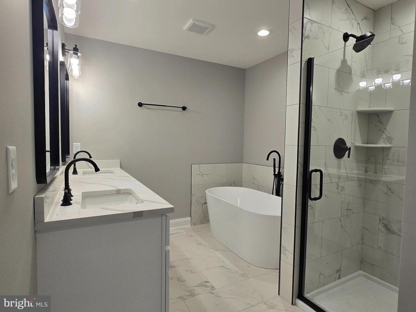 259 Arundel Road photo 7