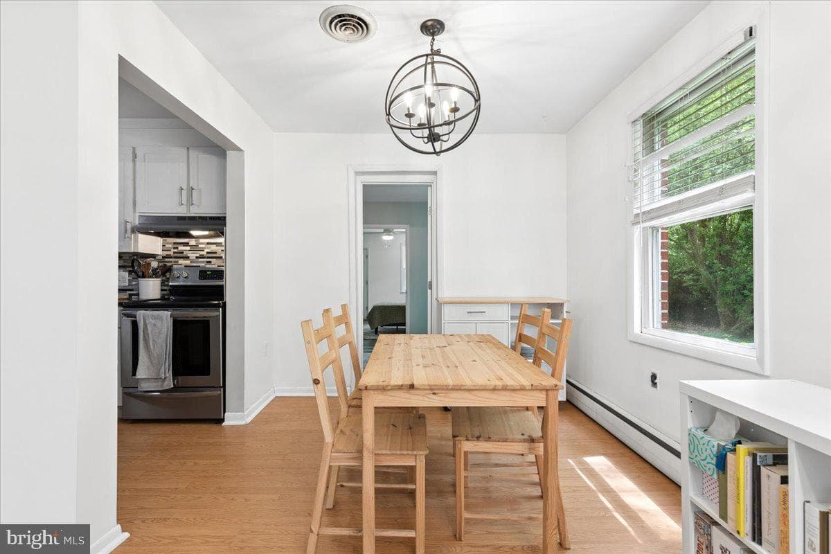 319 Gambrills Road photo 11