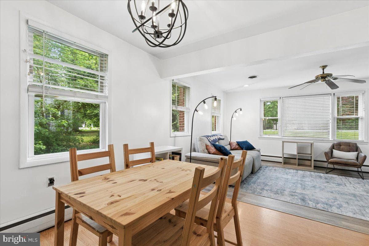 319 Gambrills Road photo 12