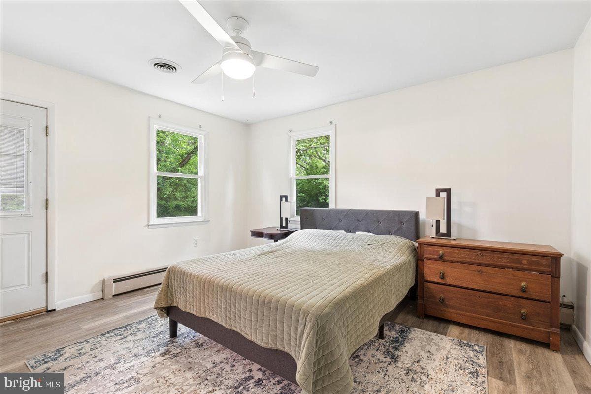 319 Gambrills Road photo 16