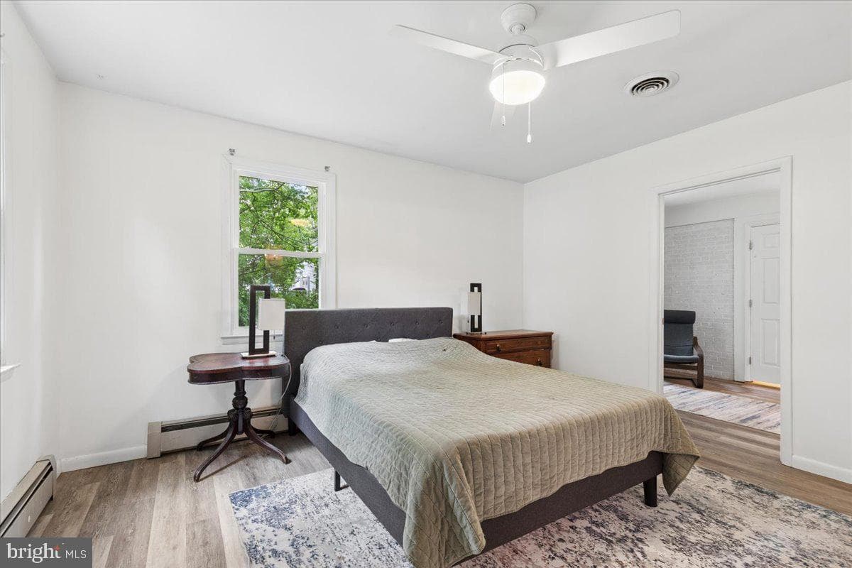 319 Gambrills Road photo 17