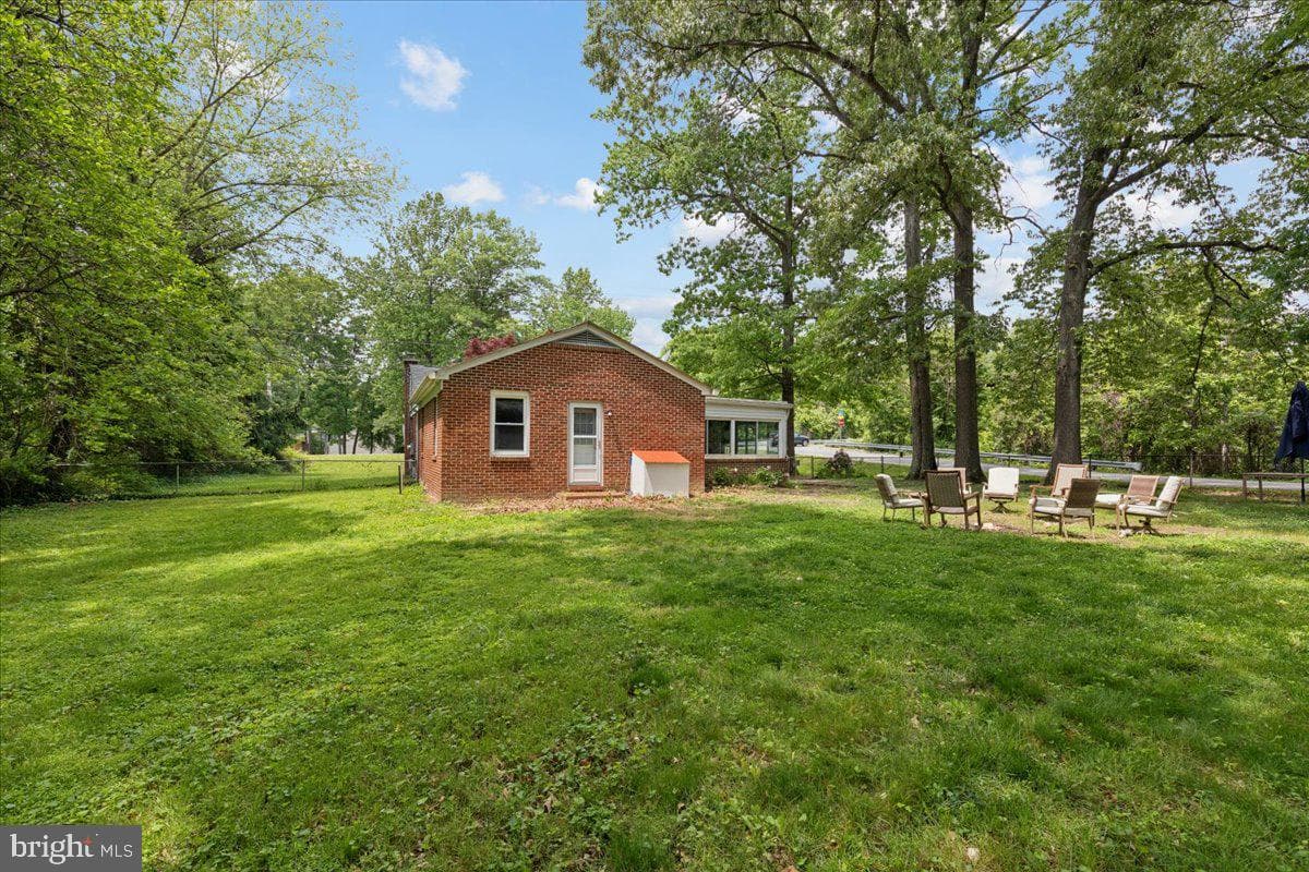 319 Gambrills Road photo 31