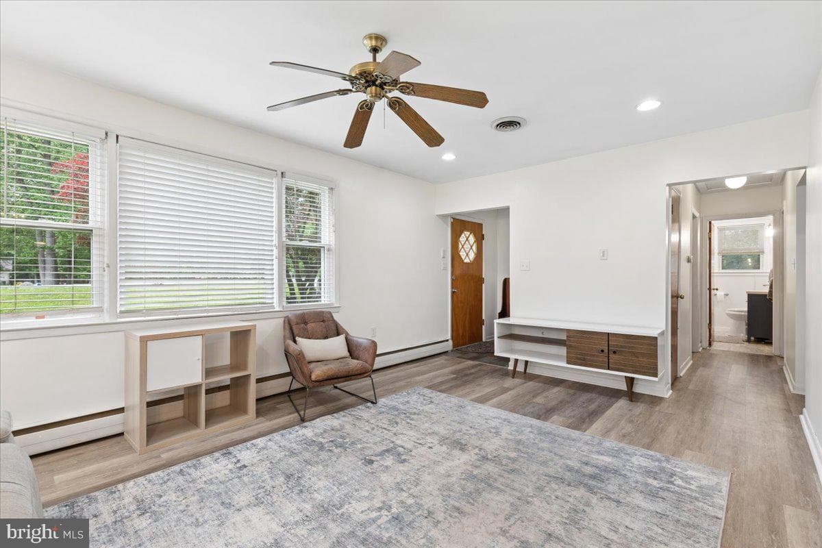 319 Gambrills Road photo 9
