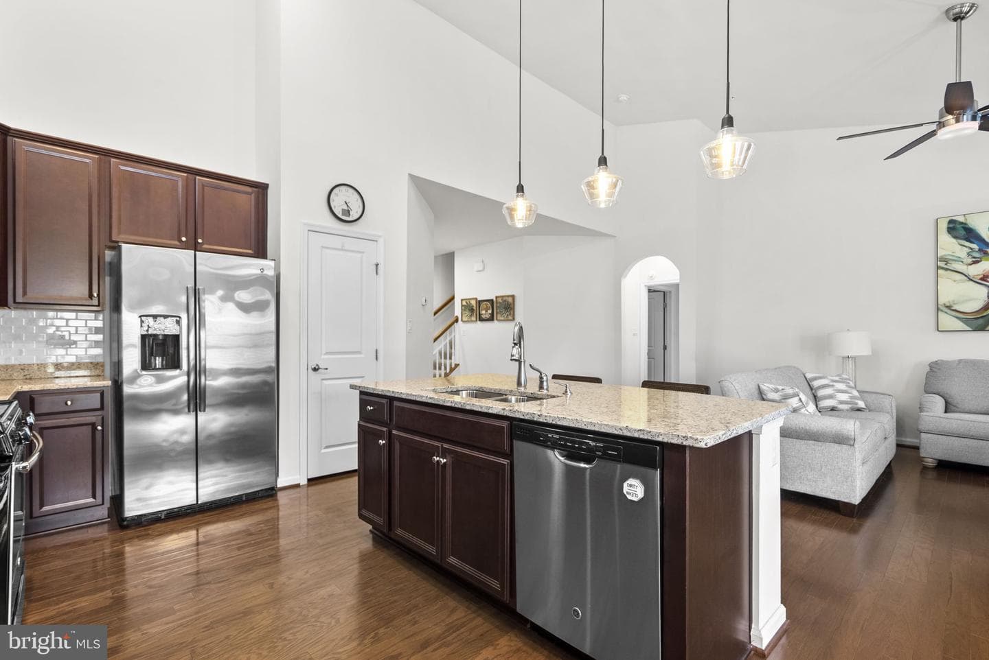 1384 Patuxent Ridge Road photo 16