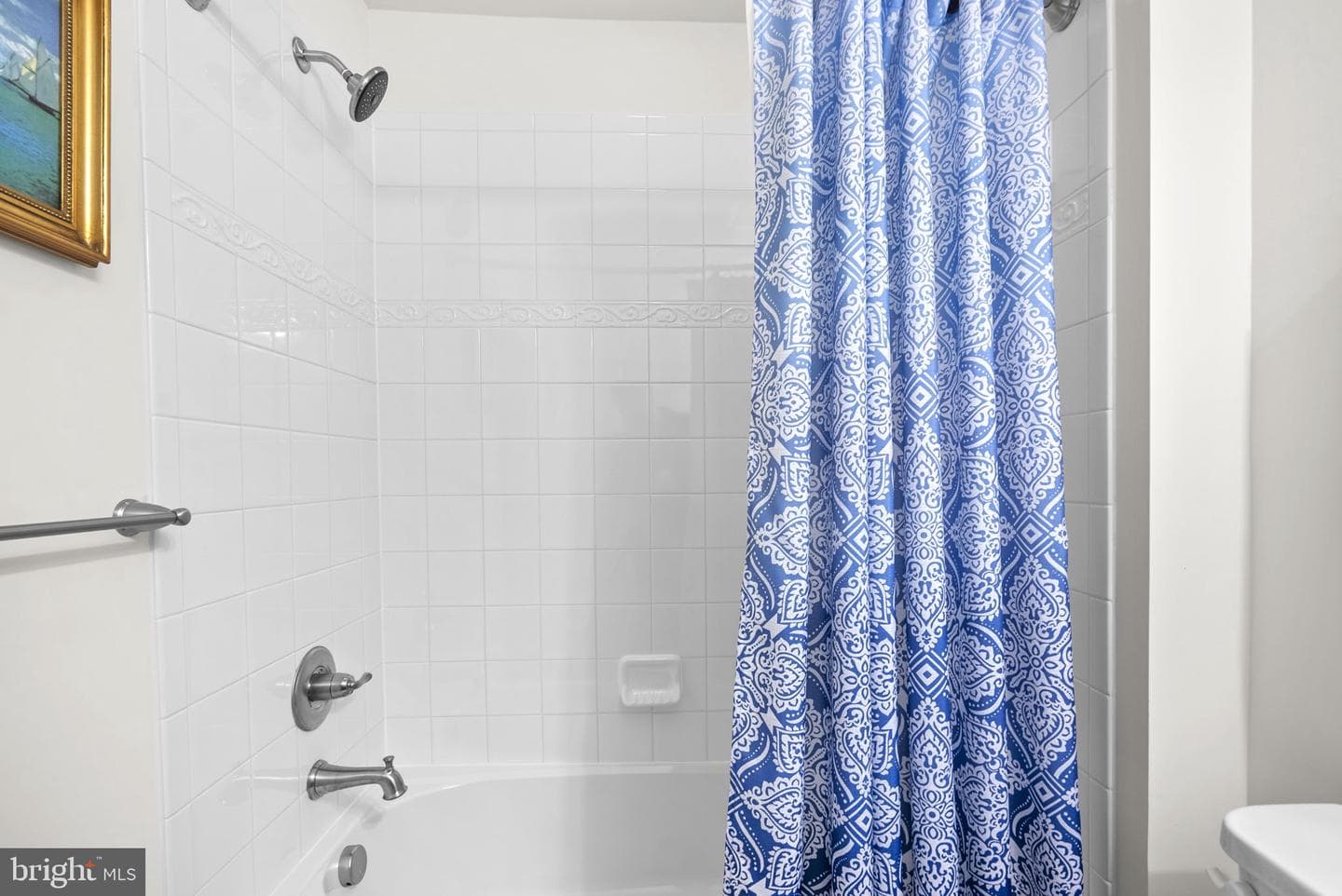 1384 Patuxent Ridge Road photo 35