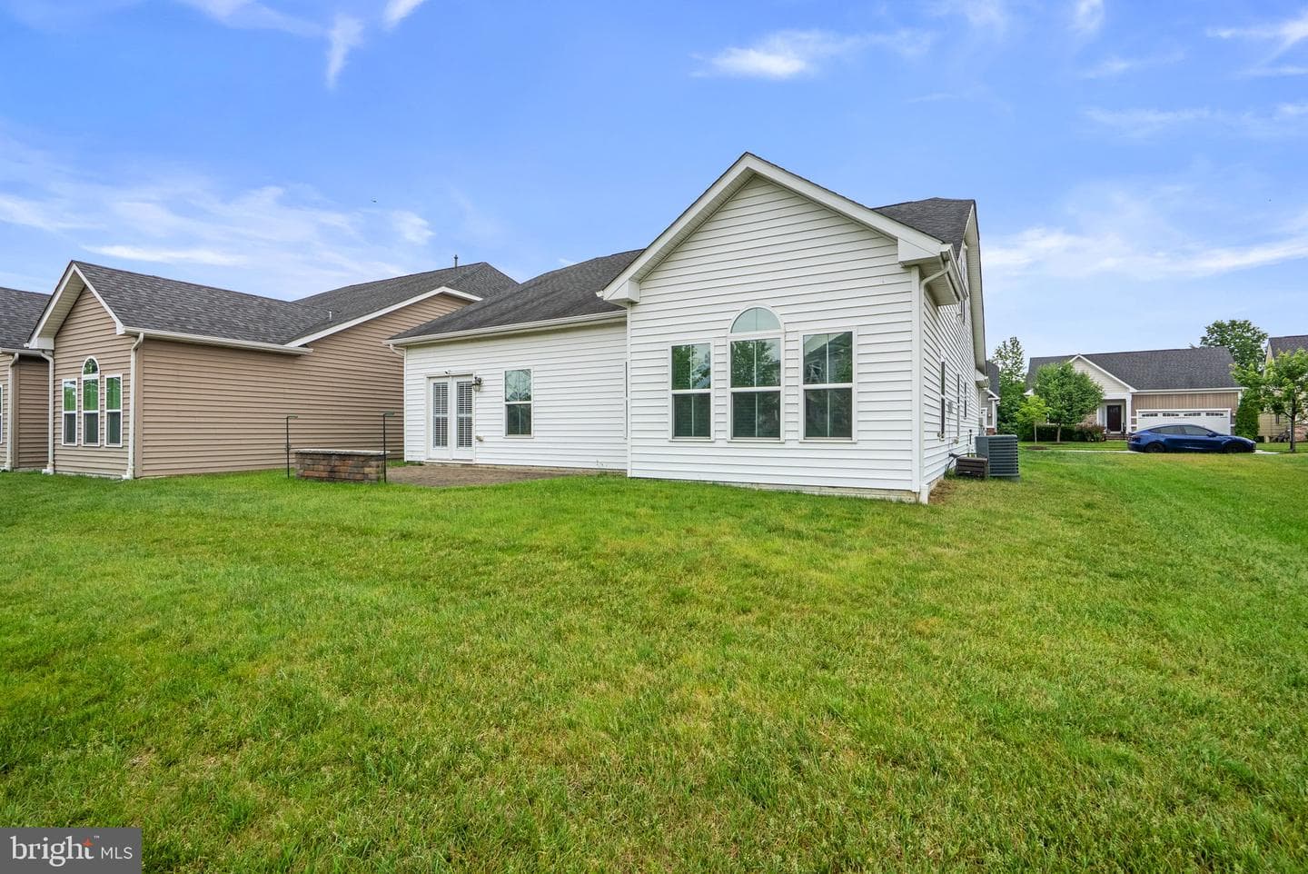 1384 Patuxent Ridge Road photo 45
