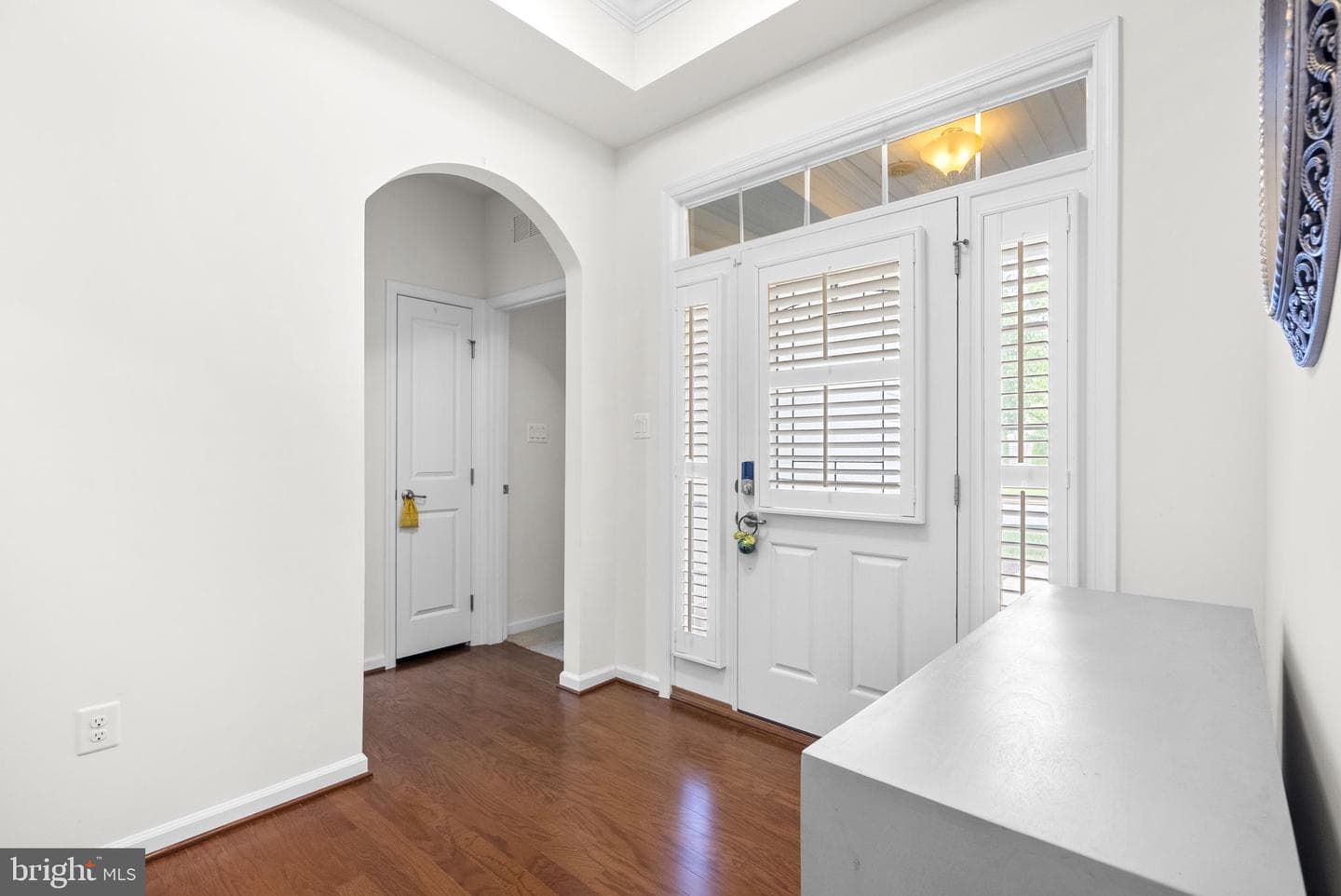 1384 Patuxent Ridge Road photo 5