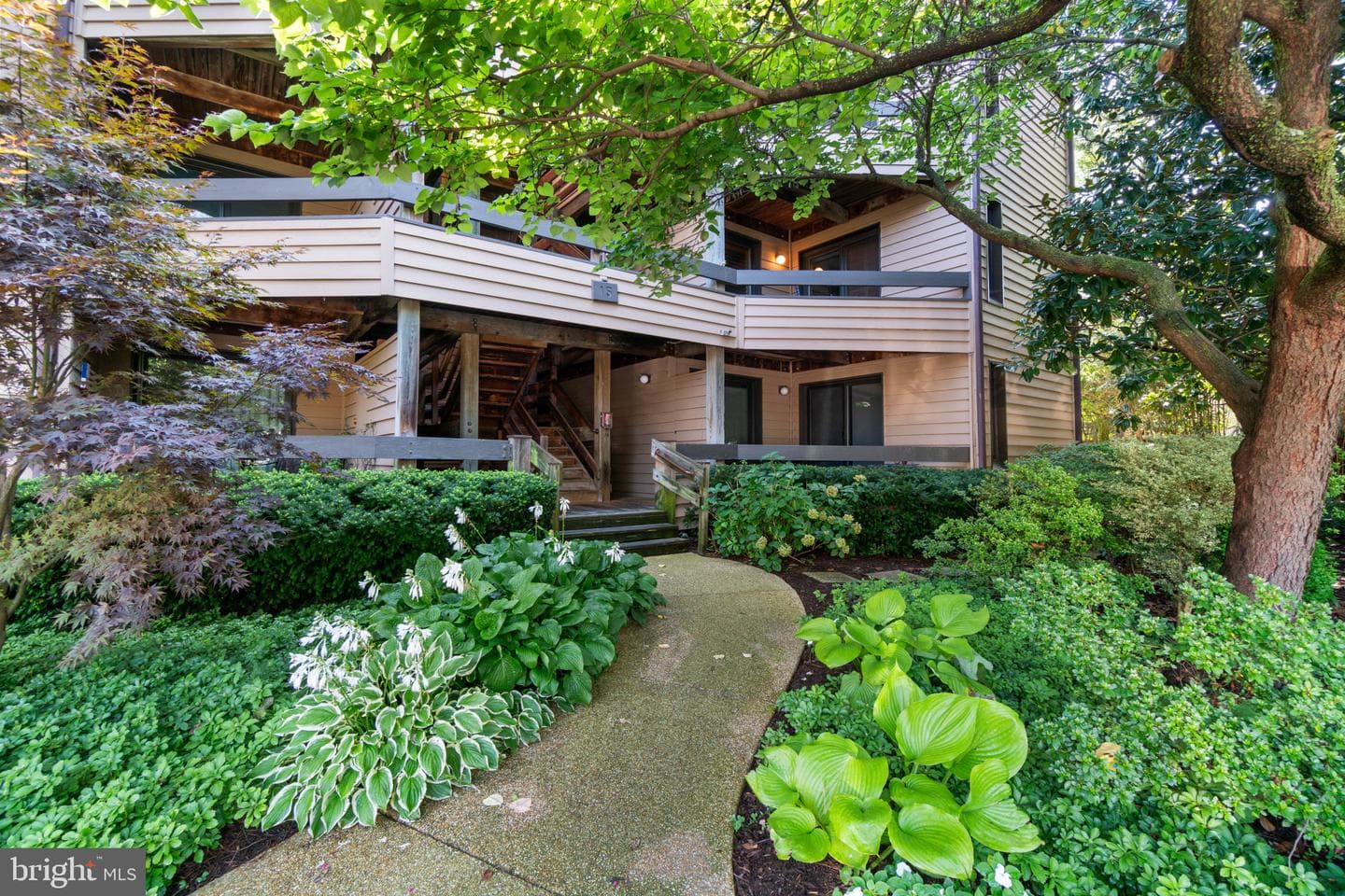 15 President Point Drive #b2 photo 3
