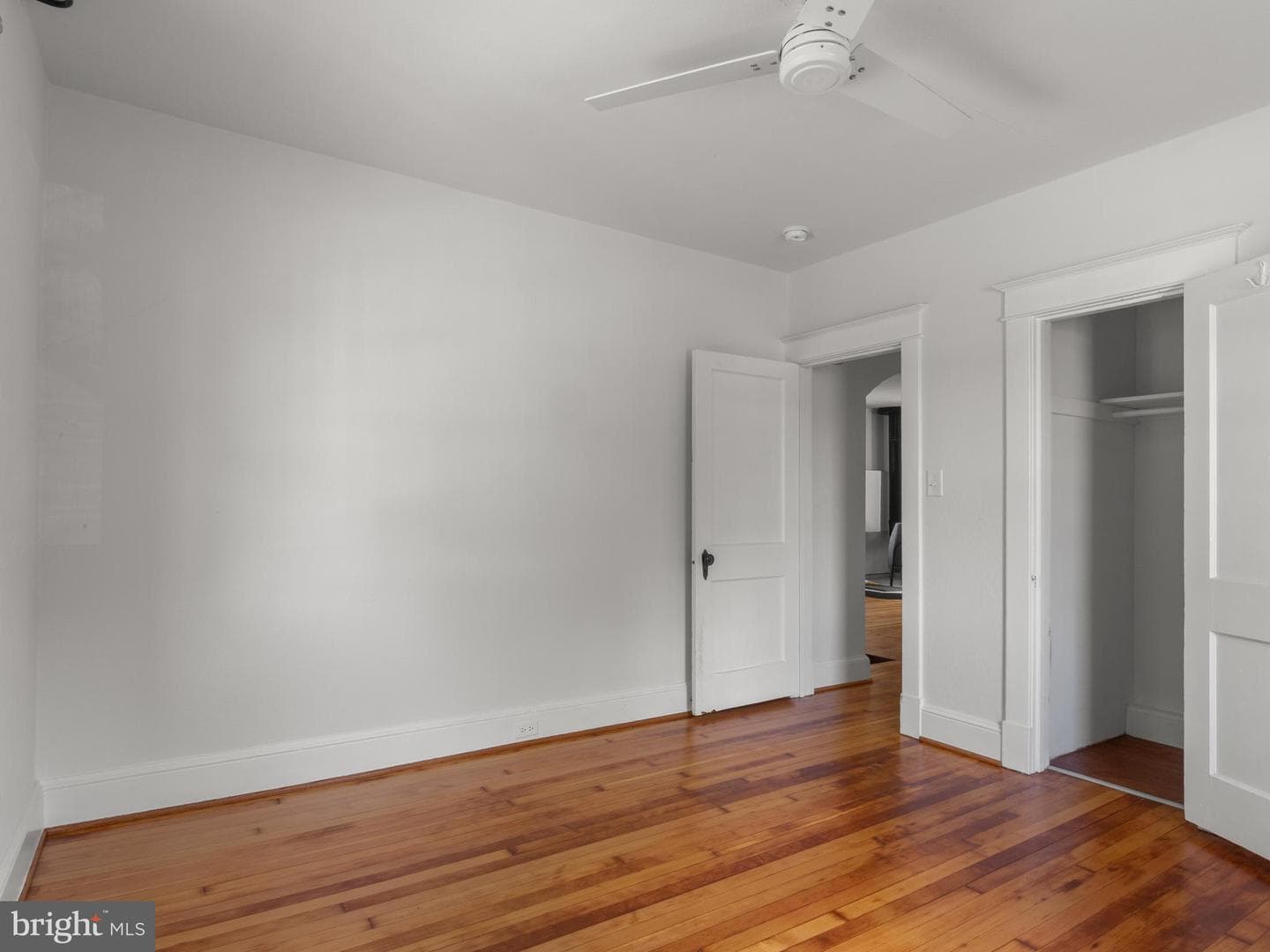 2 Highland Avenue photo 14