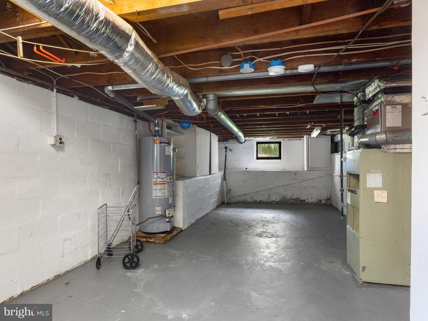 2 Highland Avenue photo 18