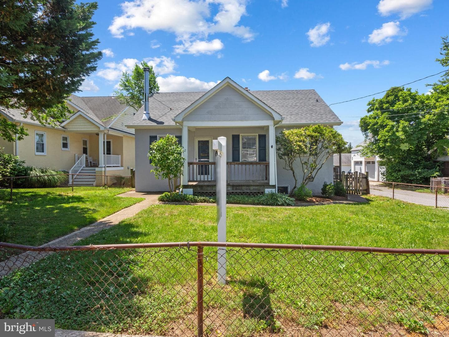 2 Highland Avenue photo 26
