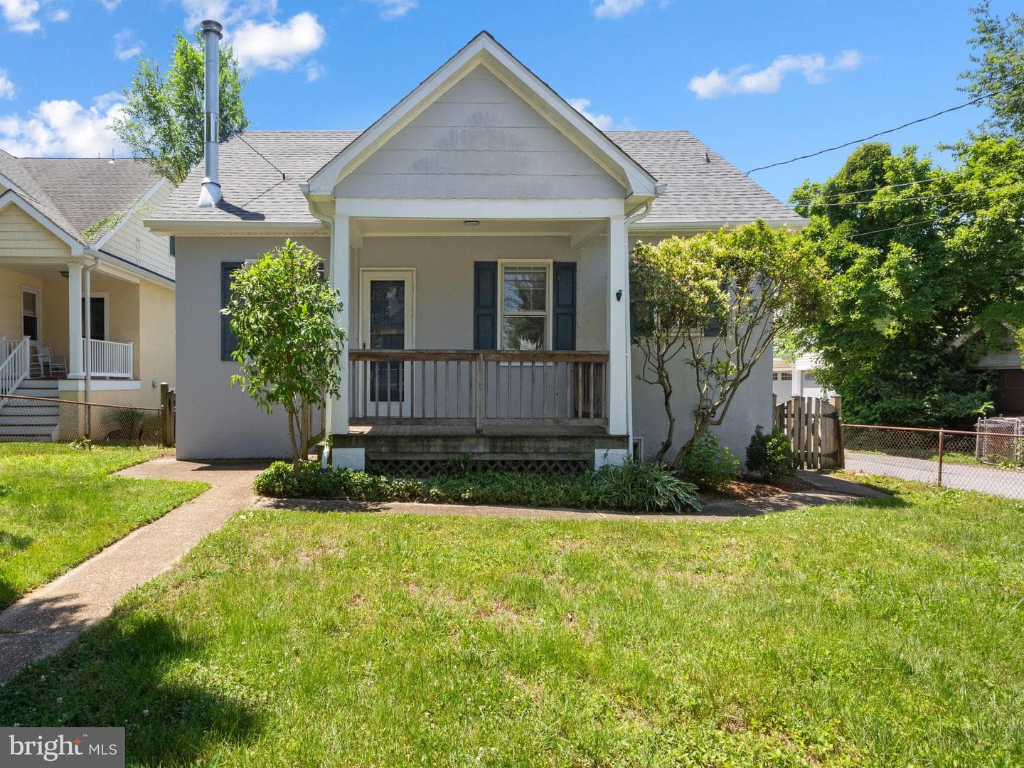 2 Highland Avenue photo 27